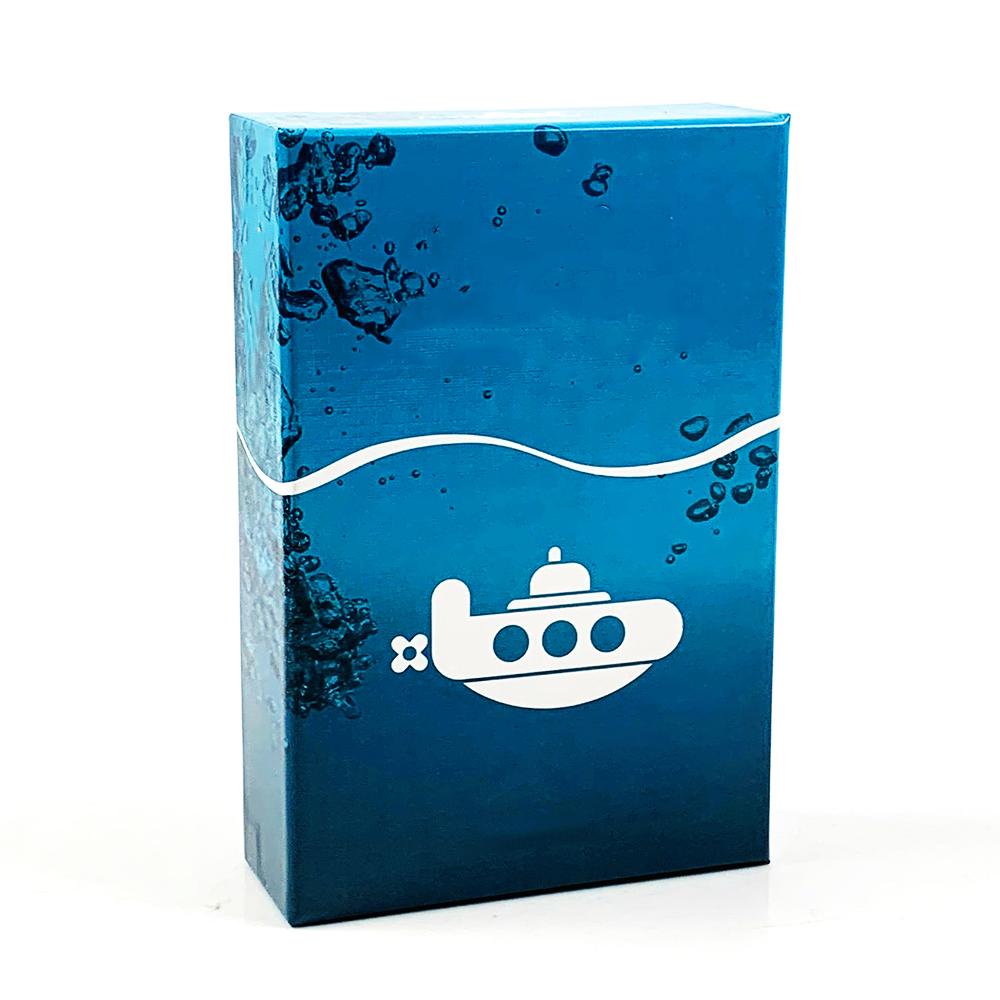 Board Game Strategi - Juego de cartas Entretenimiento en el