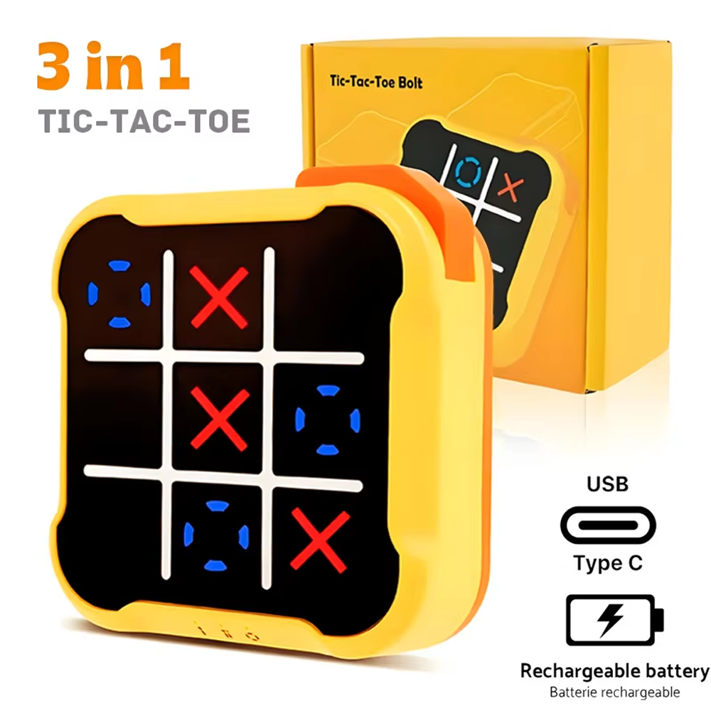 Board Game English For Kids - Juego de ajedrez con perno de