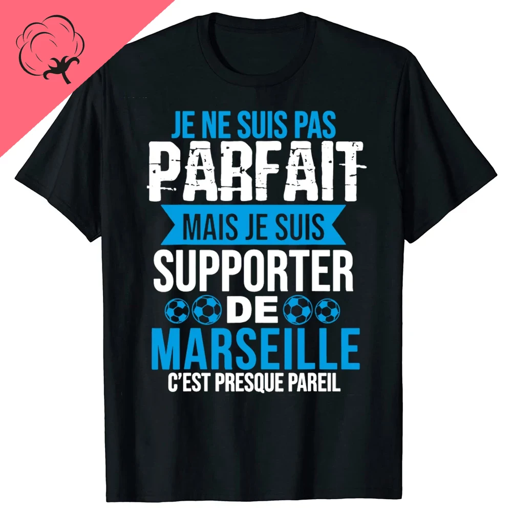 Board Game Jenga - Camisetas divertidas De Marseille Je Ne