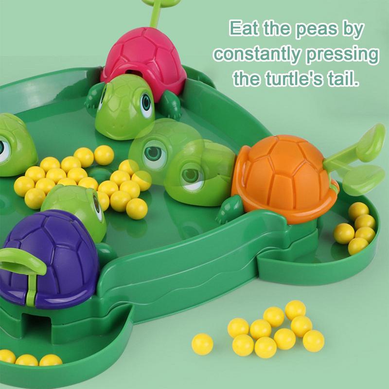 Juego de mesa educativo intera - Board Game Jenga reseña y precio