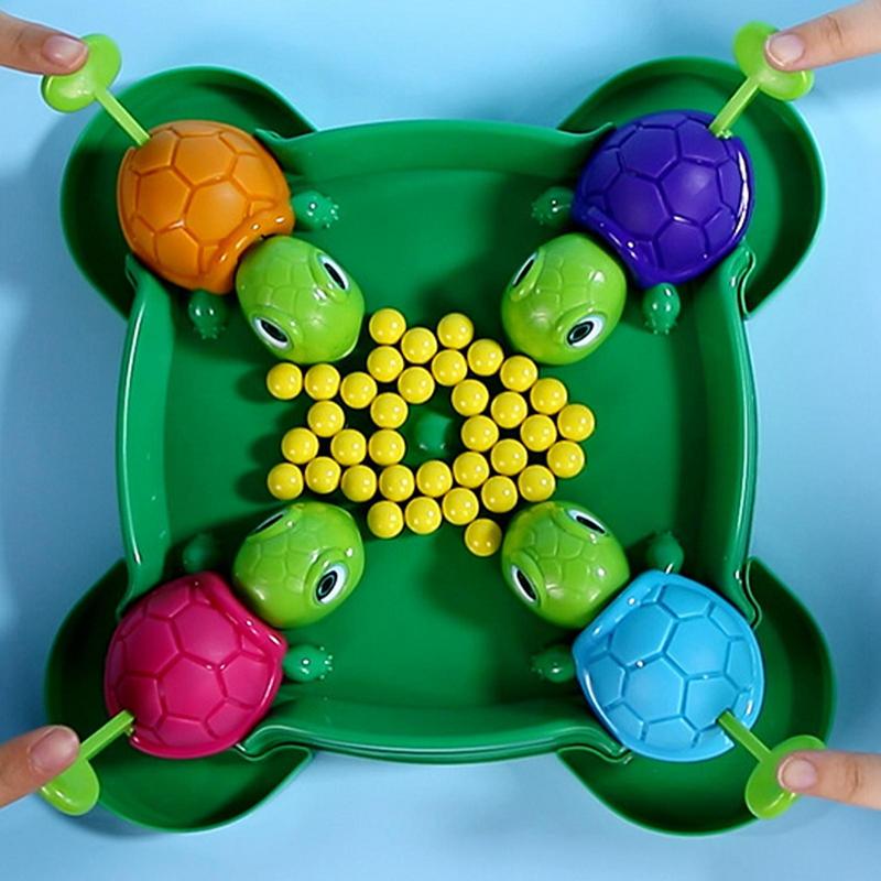 Juego de mesa educativo intera - Board Game Jenga reseña y precio
