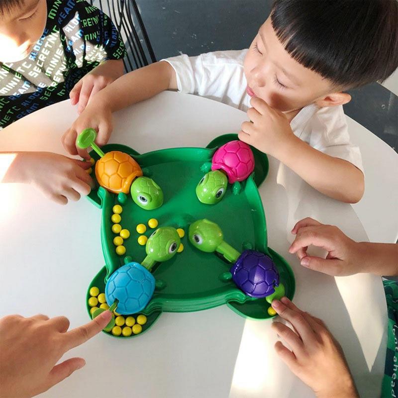Juego de mesa educativo intera - Board Game Jenga reseña y precio