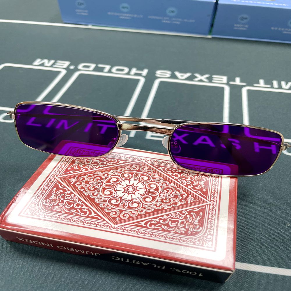 Las Mejores Gafas Infrarrojas  - Board Game Ranking reseña y precio