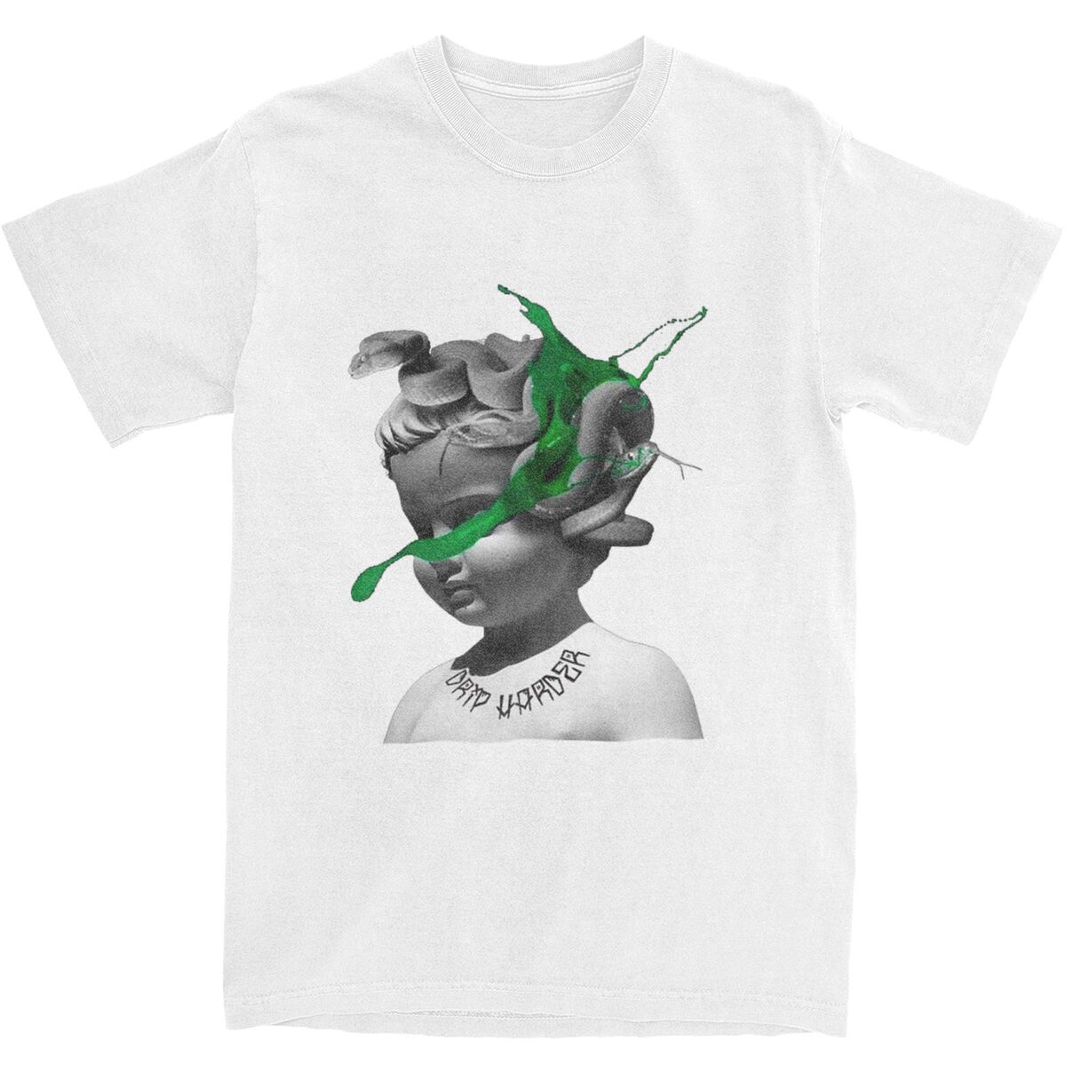 Camiseta de rapero Lil Baby Gu - Board Game Jenga reseña y precio