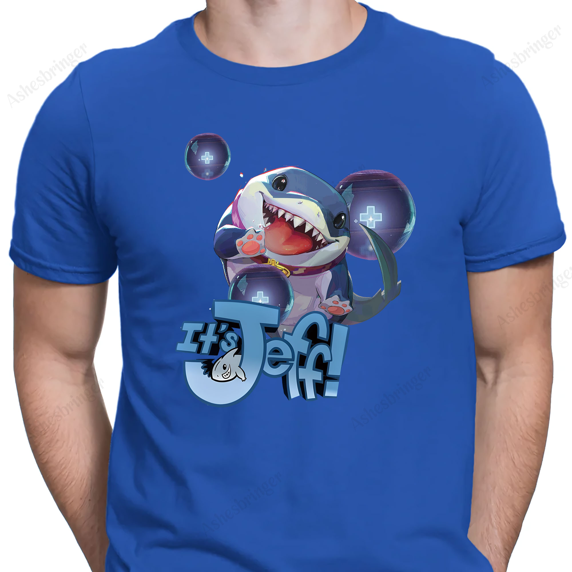 Camiseta de algodón con cuello - Board Game Jenga reseña y precio