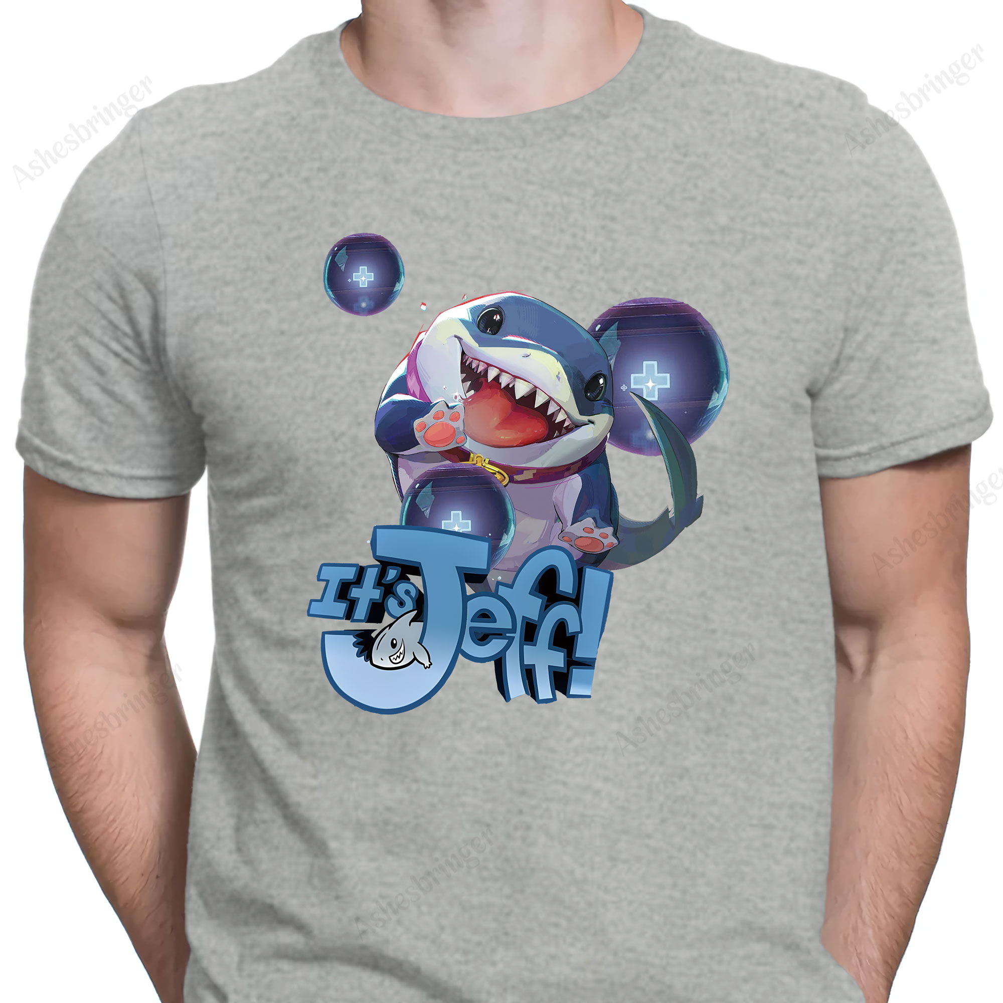 Camiseta de algodón con cuello - Board Game Jenga reseña y precio