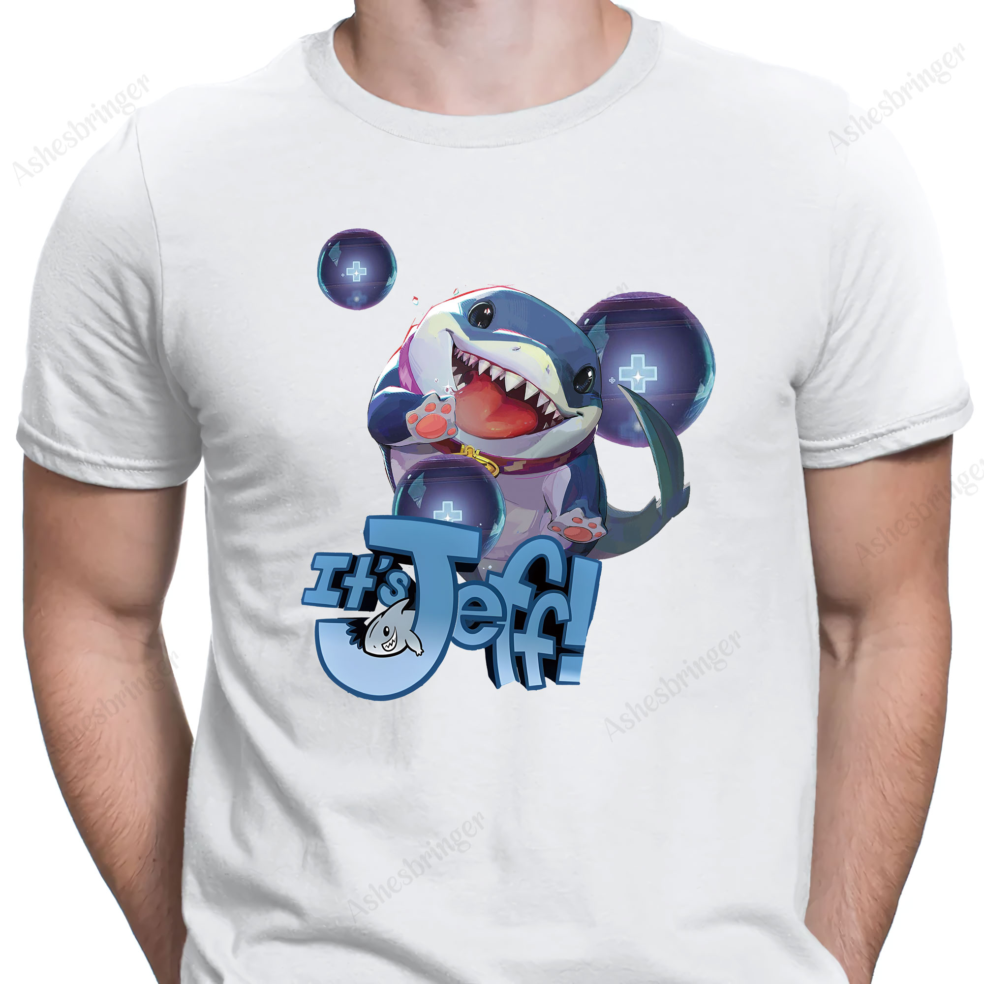 Camiseta de algodón con cuello - Board Game Jenga reseña y precio
