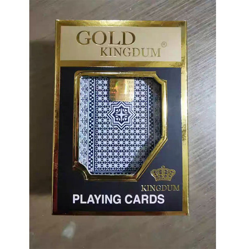 Cartas Marcadas para Lentes de - Board Game Ranking reseña y precio