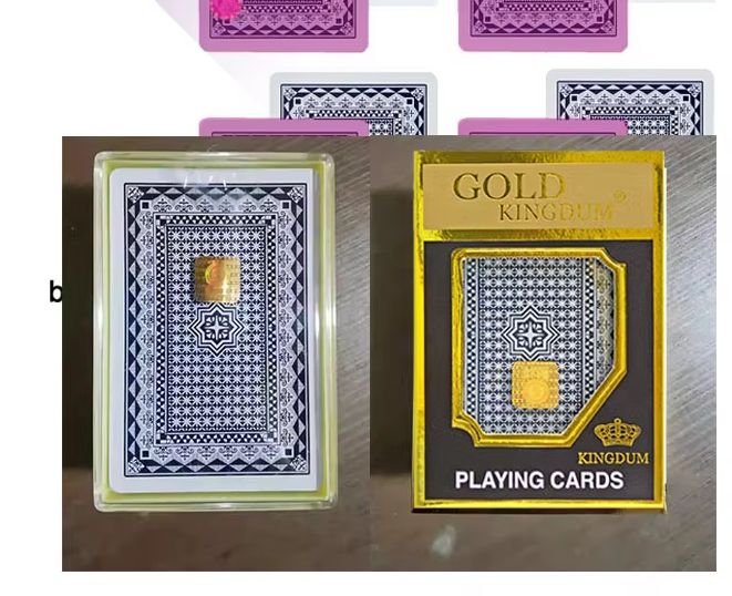 Cartas Marcadas para Lentes de - Board Game Ranking reseña y precio