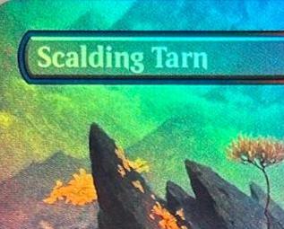 Tarjetas de Juego de Mesa Pers - Board Game Verdant reseña y precio