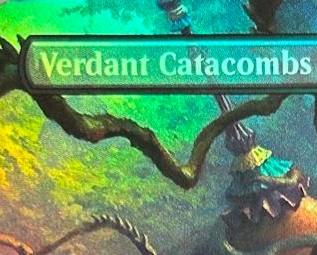 Tarjetas de Juego de Mesa Pers - Board Game Verdant reseña y precio