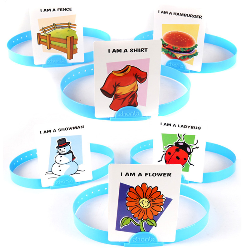 Juego de mesa de cartas divert - Board Game Nature reseña y precio