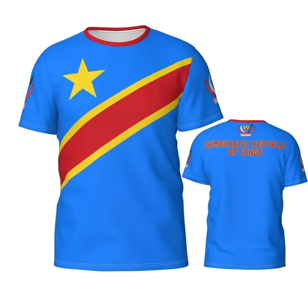 Camiseta con estampado 3D de l - Board Game Jenga reseña y precio