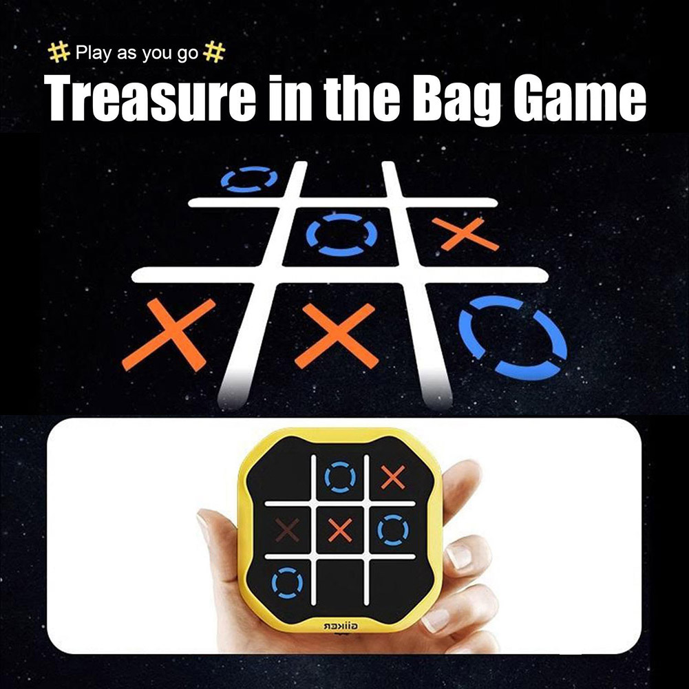 Juego de ajedrez con perno de  - Board Game English For Kids reseña y precio