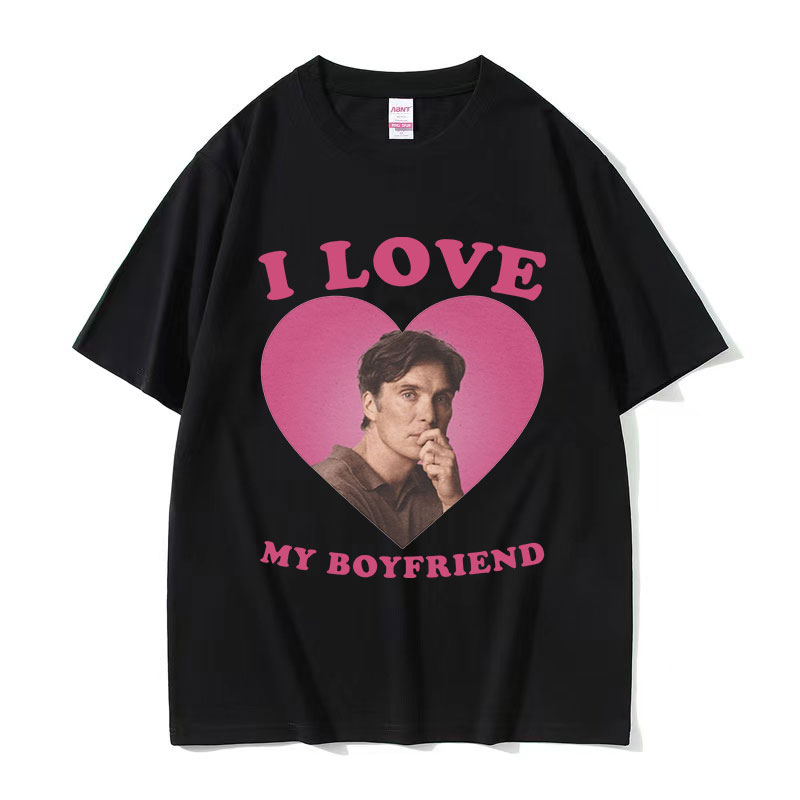 Camisetas con gráficos I Love  - Board Game Jenga reseña y precio