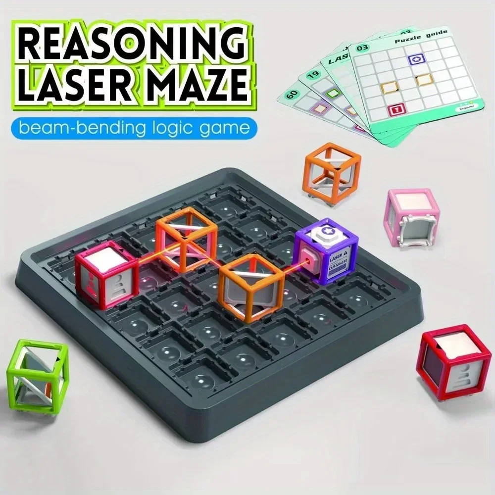 Juguete Educativo de Apilamien - Board Game Ranking reseña y precio