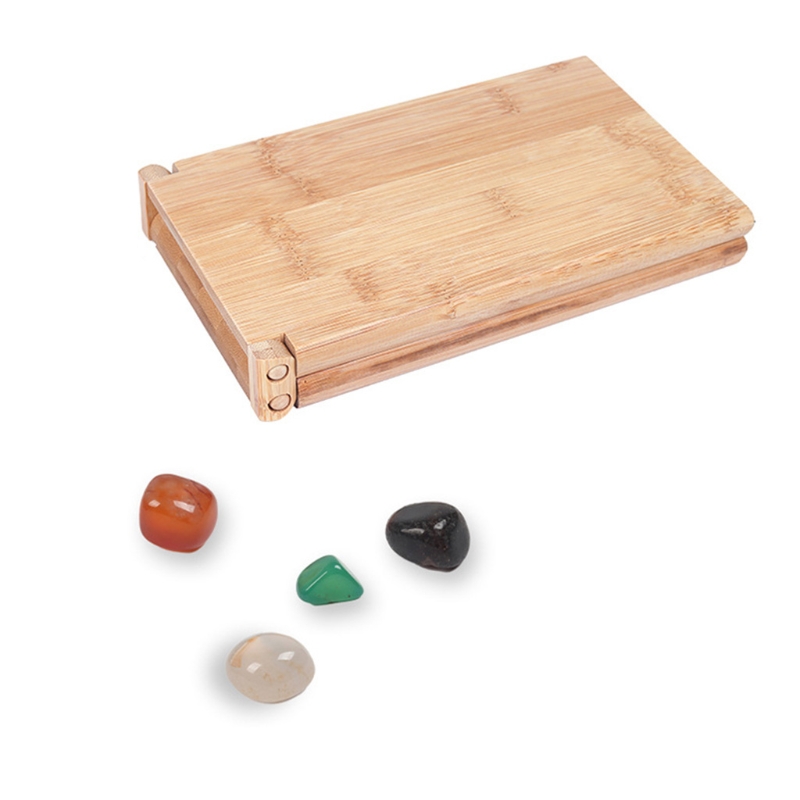 Mancala-Juego de mesa con pied - Board Game Ranking reseña y precio
