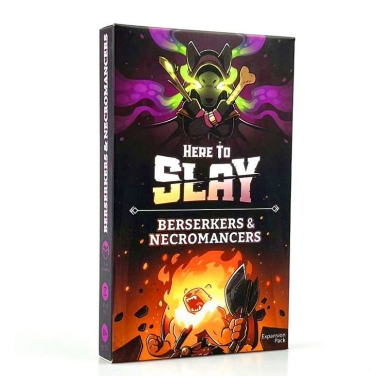 Juego de cartas de estrategia  - Board Game Name reseña y precio