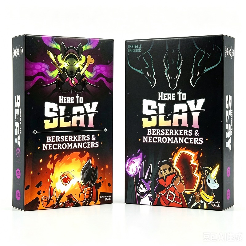 Juego de cartas de estrategia  - Board Game Name reseña y precio