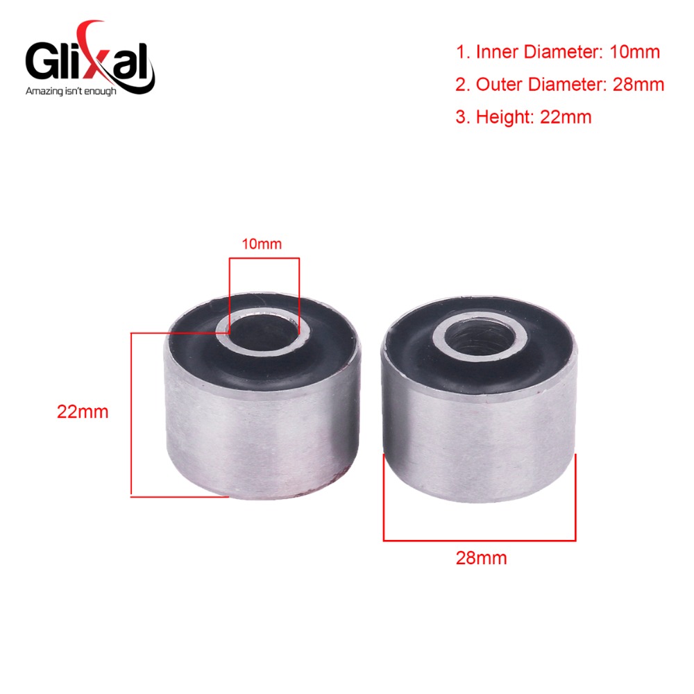 Glixal GY6 50cc 125cc 150cc Bu - Board Game Go reseña y precio