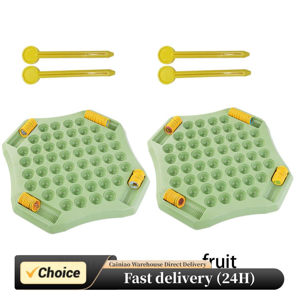 Juego de Mesa de Estrategia Cl - Board Game Oath reseña y precio